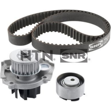 KDP458.540 Wasserpumpe + Zahnriemensatz KDP458.540 Wasserpumpe + Zahnriemensatz