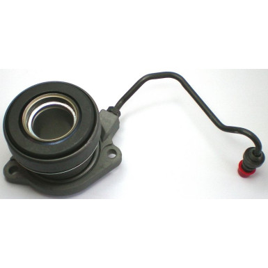 BOSCH | Zentralausrücker, Kupplung | 0 986 486 589