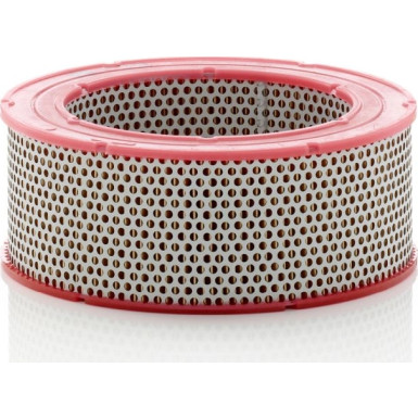 MANN-FILTER C 1770 Luftfilter