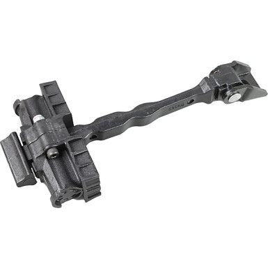 2312185 Türfeststeller GREENPARTS 2312185 Türfeststeller GREENPARTS