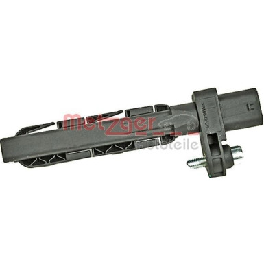 0902386 Impulsgeber, Kurbelwelle