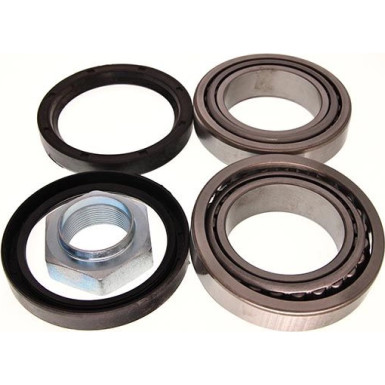 33-0053 Radlagersatz