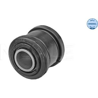 Meyle Lagerung, Lenker MEYLE-ORIGINAL: True to OE 514 710 0005