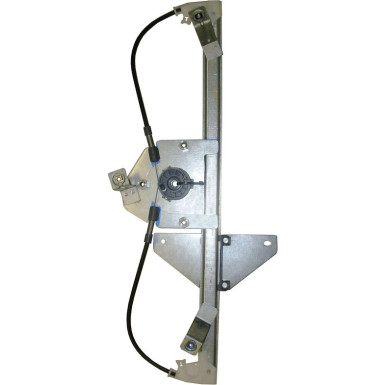 851423 Fensterheber 851423 Fensterheber