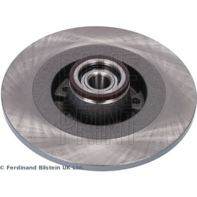 ADBP430172 Bremsscheibe