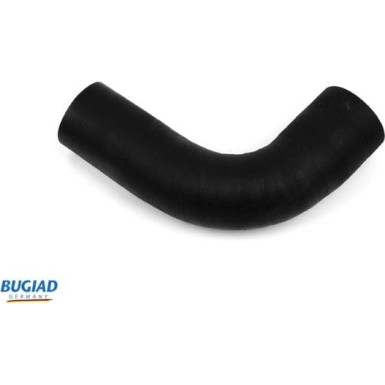 82637 Ladeluftschlauch