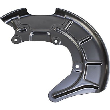 6115331 Spritzblech, Bremsscheibe