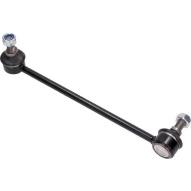 72-1433 Stange/Strebe, Stabilisator