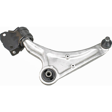 58118001 Lenker, Radaufhängung GREENPARTS