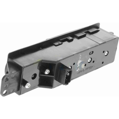 Vemo Schalter, Fensterheber Green Mobility Parts V30-73-0159