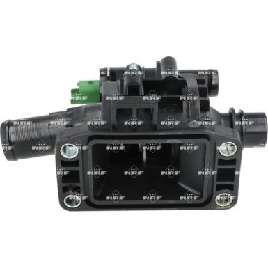NRF Thermostat, Kühlmittel EASY FIT 725039