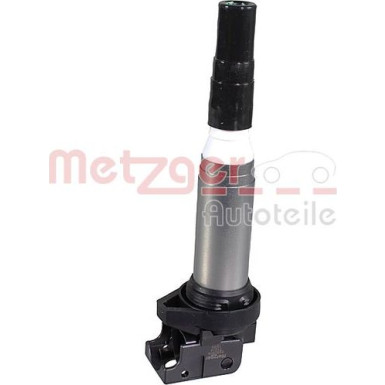 0880504 Zündspule 0880504 Zündspule