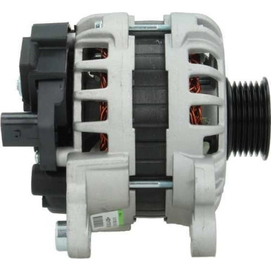 PSH | Generator | 305.931.090.010