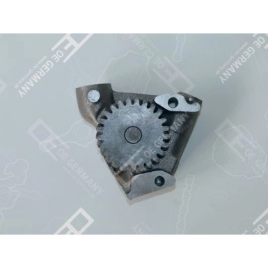 04 1800 912001 Ölpumpe