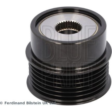Blue Print | Generatorfreilauf | ADBP610177