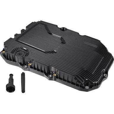 8020133 Ölwanne, Automatikgetriebe GREENPARTS 8020133 Ölwanne, Automatikgetriebe GREENPARTS