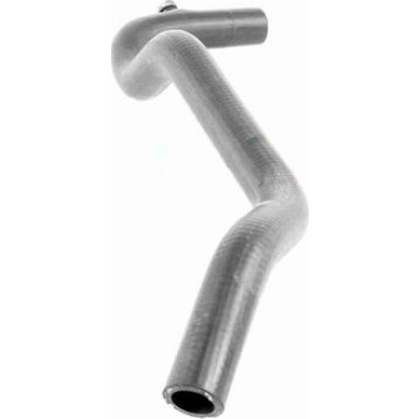 Vaico | Kühlerschlauch | V10-2799 Vaico | Kühlerschlauch | V10-2799