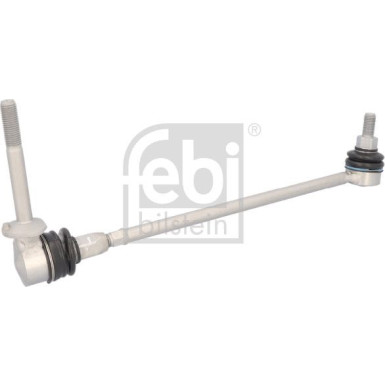 febi bilstein | Stange/Strebe, Stabilisator | 193718