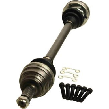 Maxgear | Antriebswelle | 49-2269