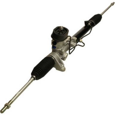 72-1257 Lenkgetriebe