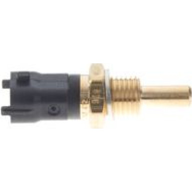BOSCH | Sensor, Kraftstofftemperatur | 0 281 002 412