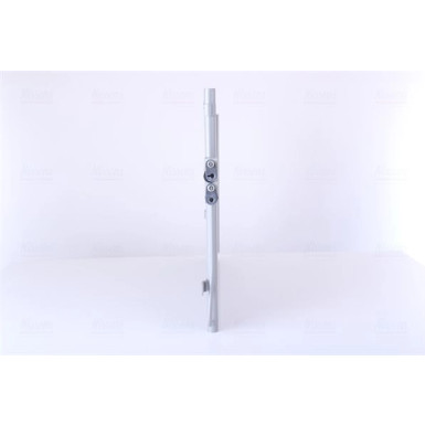 940391 Kondensator, Klimaanlage