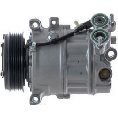 Mahle | Kompressor, Klimaanlage | ACP 500 000S