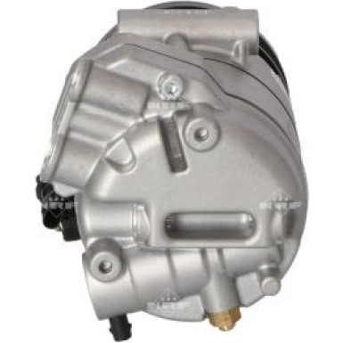 32788 Kompressor, Klimaanlage EASY FIT