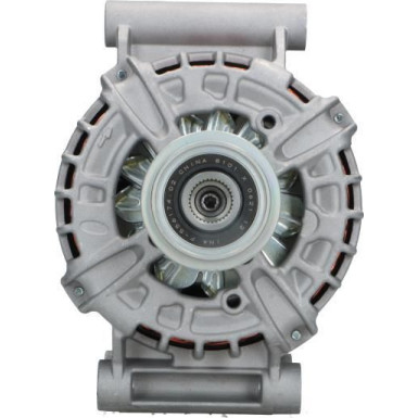 PSH | Generator | 595.596.210.010