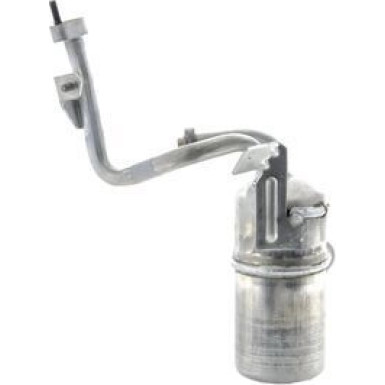 AD 280 000P Trockner, Klimaanlage BEHR *** PREMIUM LINE *** AD 280 000P Trockner, Klimaanlage BEHR *** PREMIUM LINE ***