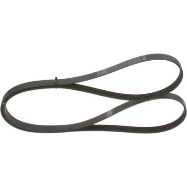1 987 946 292 Keilrippenriemen