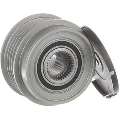 SKF | Generatorfreilauf | VKM 03107