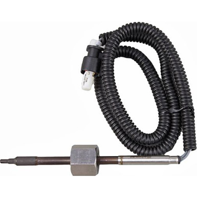 0894897 Sensor, Abgastemperatur GREENPARTS