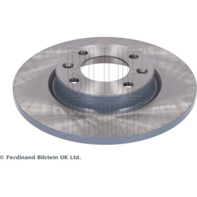 ADBP430157 Bremsscheibe