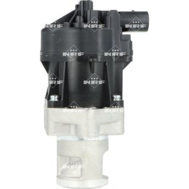 NRF | AGR-Ventil | 48709