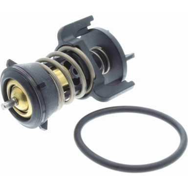 Vemo | Thermostat, Kühlmittel | V15-99-2100