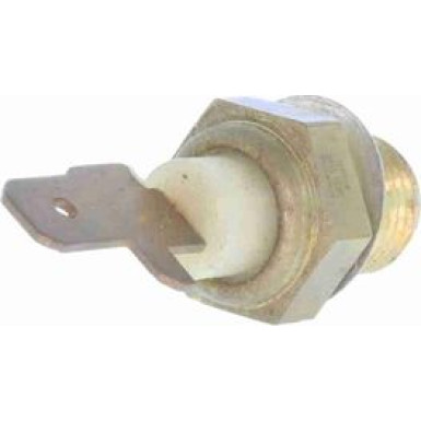 V10-72-0916 Sensor, Öltemperatur Original VEMO Qualität
