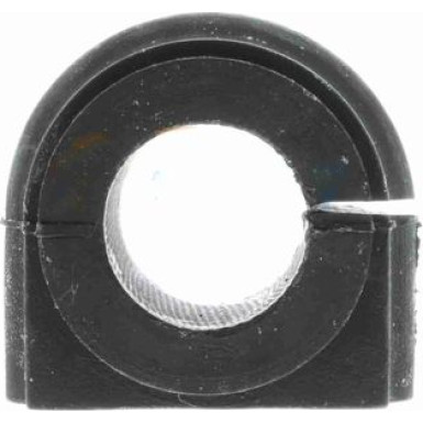 V30-1214 Lagerung, Stabilisator Original VAICO Qualität