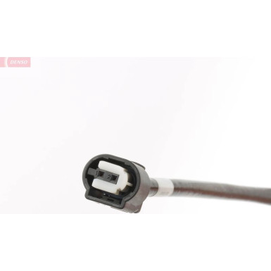 DET-0101 Sensor, Abgastemperatur
