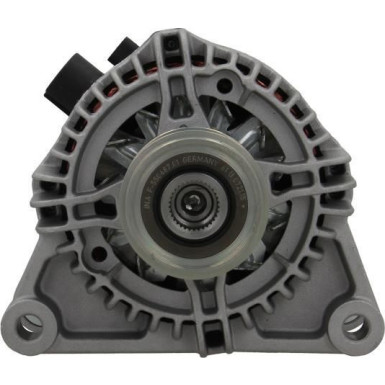 225.564.090.050 Generator +Line Original