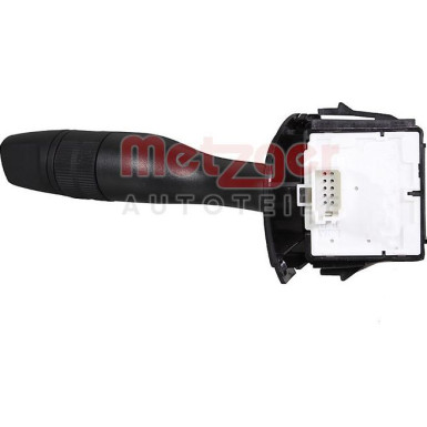 09161237 Lenkstockschalter ORIGINAL ERSATZTEIL