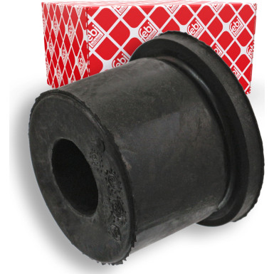 FEBI BILSTEIN 42514 Lagerbuchse, Blattfeder