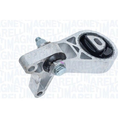 030607010050 Halter, Motoraufhängung