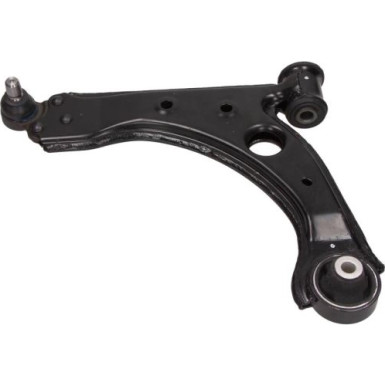 72-2033 Lenker, Radaufhängung