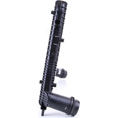 96493 Ladeluftkühler ** FIRST FIT **