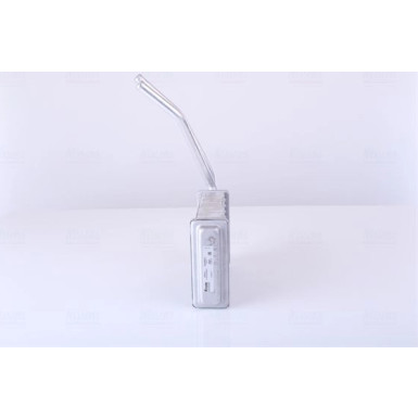 76511 Wärmetauscher, Innenraumheizung 76511 Wärmetauscher, Innenraumheizung