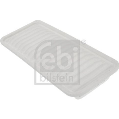 FEBI BILSTEIN 184328 Luftfilter