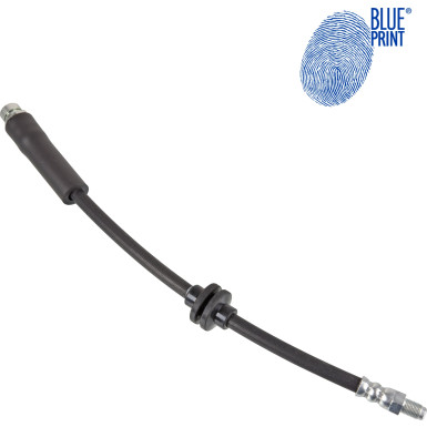 ADBP530000 Bremsschlauch ADBP530000 Bremsschlauch