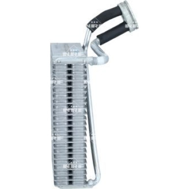 NRF Verdampfer, Klimaanlage EASY FIT 36077