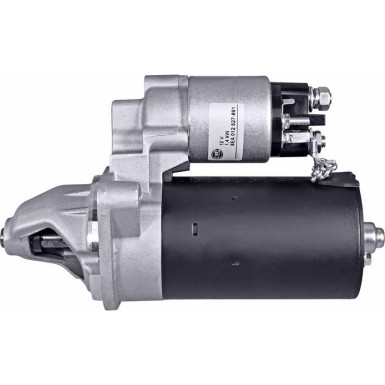 Hella | Starter | 8EA 012 527-891